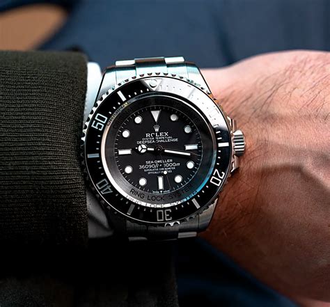 rolex deepsea helium valve|rolex titanium deepsea challenge.